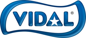 Vidal