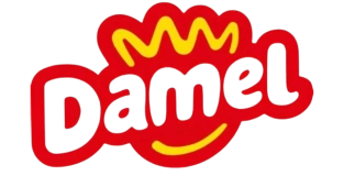Damel