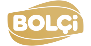 Bolci