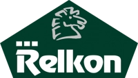 Relkon