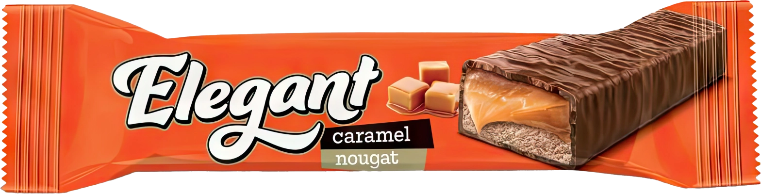 Nefis Elegant 35g