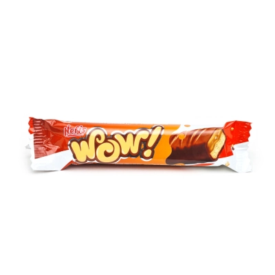 Nefis Wow 35g