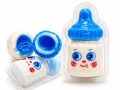 Zupperz Baby Bottle