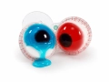 Zupperz Sour Eye