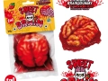 Sweet Brain 120g