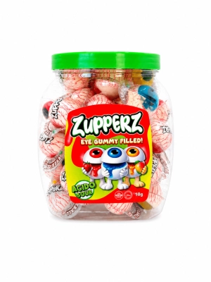 Zupperz Sour Eye