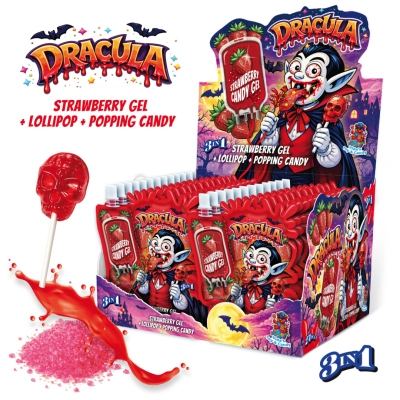 Dracula